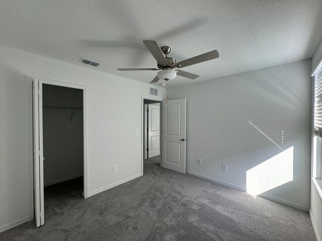 Building Photo - 11661 Radiant Shr Lp