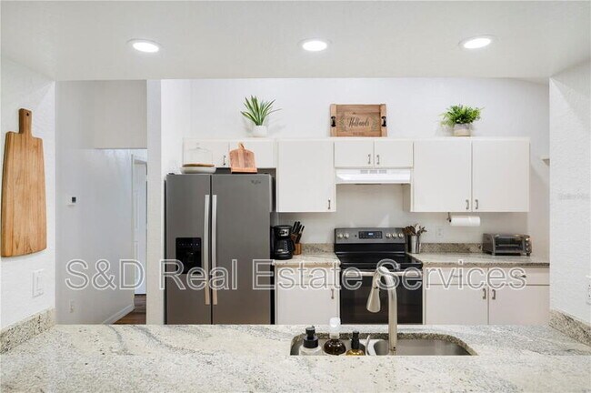 Building Photo - 3668 Joshua Ln