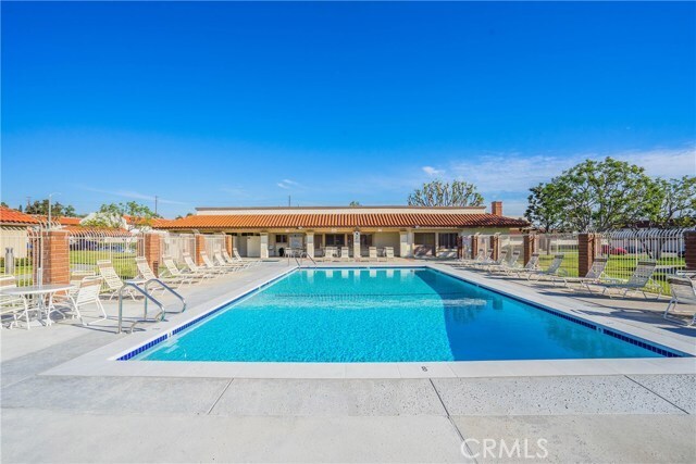 Building Photo - 4638 Minorca Way