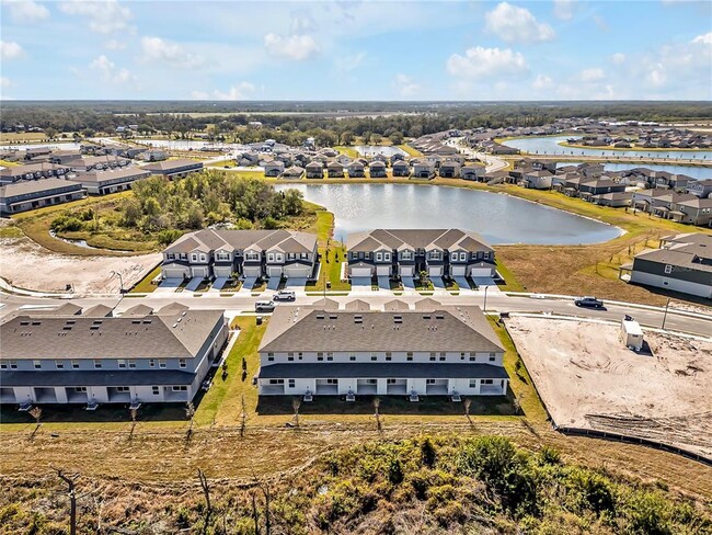 Building Photo - 13225 Empress Jewel