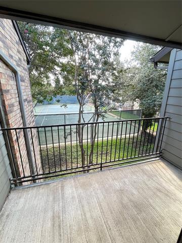 Building Photo - 5335 Bent Tree Forest Dr