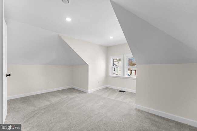 Building Photo - 509 McCabe Ave