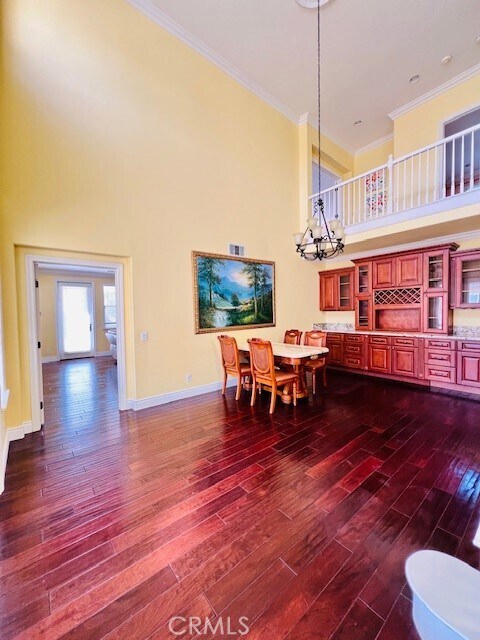 Building Photo - 23635 Canyon Vista Ct