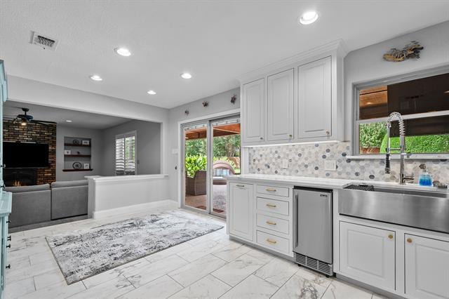 Building Photo - 3621 Welwyn Way Dr