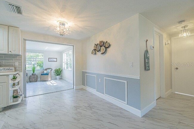 Building Photo - 3126 Matchlock Dr