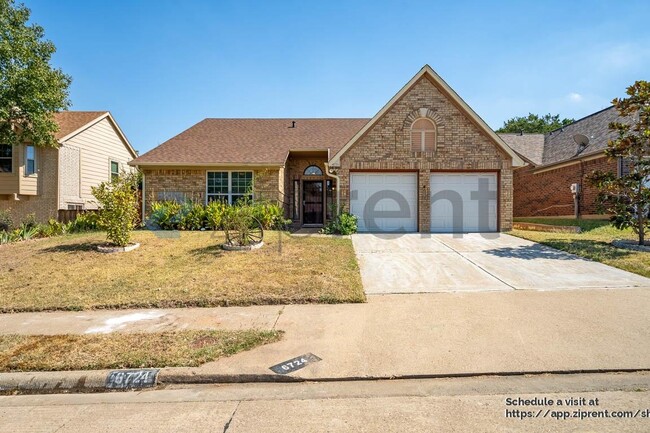 Building Photo - 6724 Mountain Cedar Ln