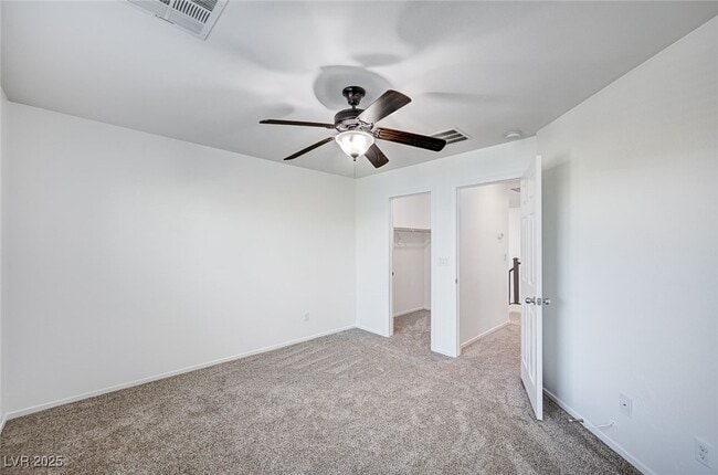 Building Photo - 10837 Hunters Green Ave