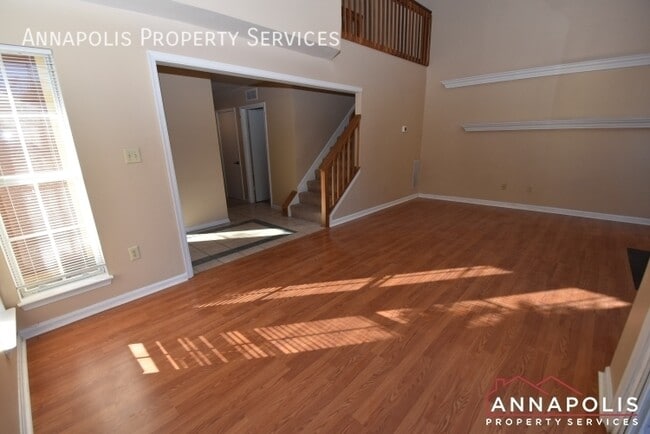 Building Photo - 969 Windwhisper Ln