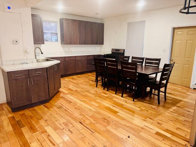 Building Photo - 41 Prospect Ave