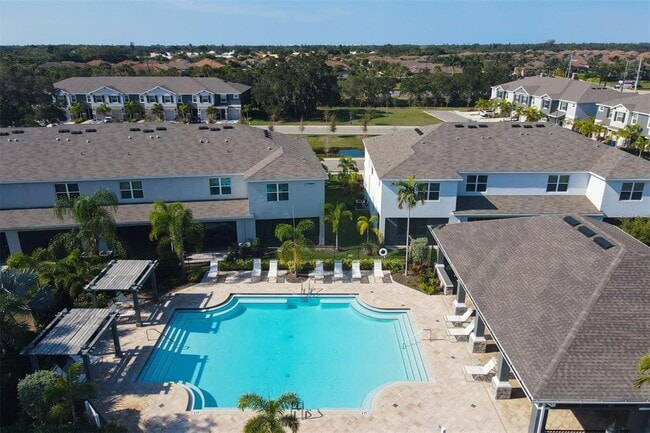 Building Photo - 8657 Palmer Park Cir