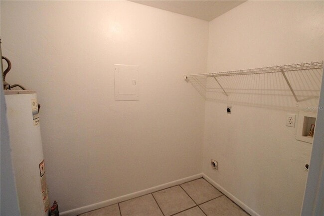 Building Photo - 6101 NW 23rd Terrace