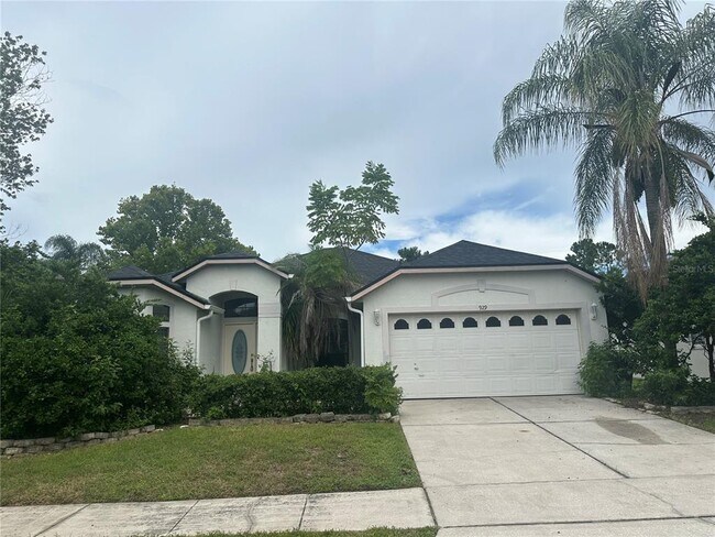 Building Photo - 929 Rosinia Ct