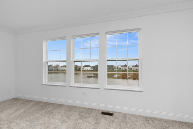 Building Photo - 1014 Dr John Burkey Dr