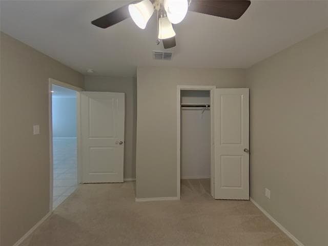 Building Photo - 116 Cornstalk Ln