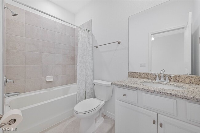 Building Photo - 14636 Palamos Cir