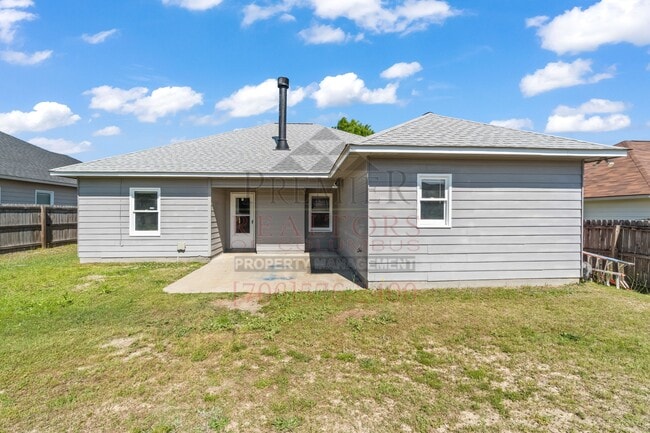 Building Photo - 3420 Flintlock Dr