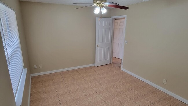 Building Photo - 10056 Boynton Pl Cir