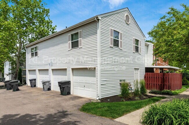 Building Photo - 1340 Baja Ln