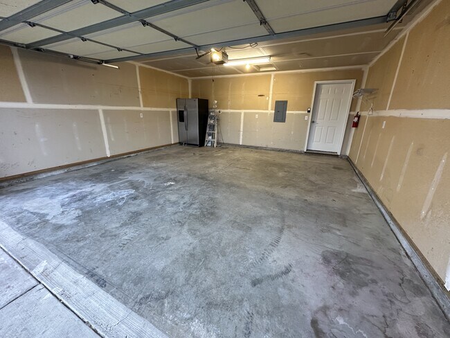 Building Photo - 1413 29th Ave S