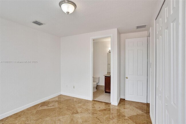 Building Photo - 7722 SW 188th Terrace