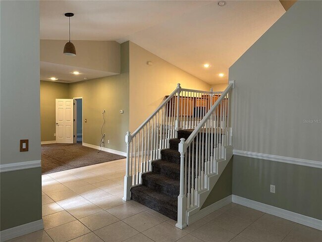 Building Photo - 117 Shore Dr Pl