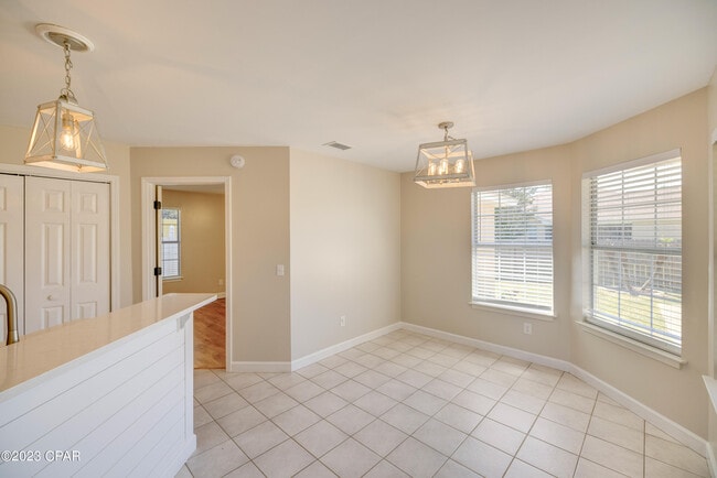 Building Photo - 108 Leeward Way
