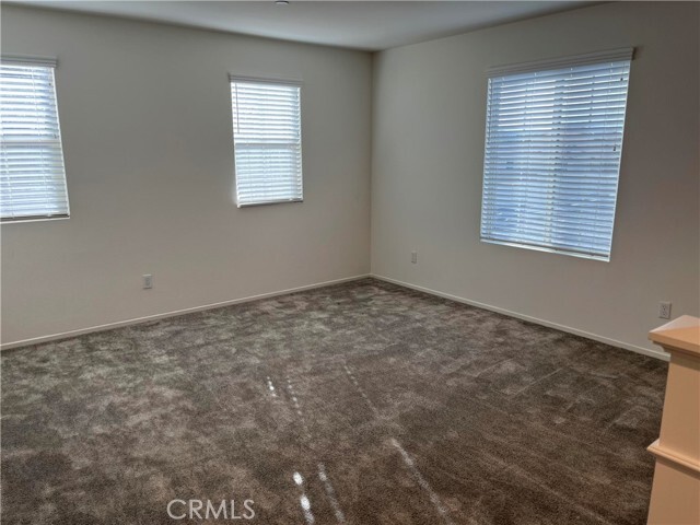 Building Photo - 3508 Mill Creek Dr