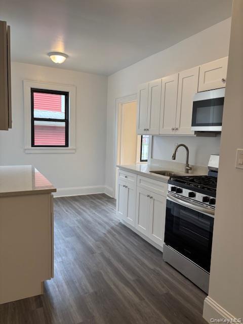 Building Photo - 159 Main St