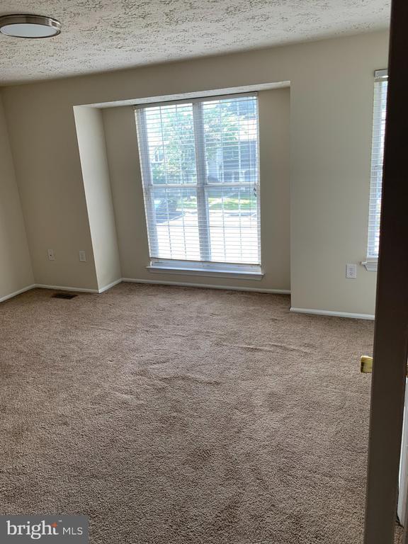 Building Photo - 108 Wood Duck Cir