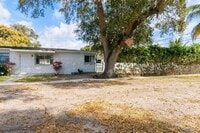 Building Photo - 1301 NE 153rd St