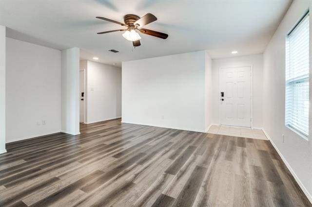 Building Photo - 12713 Kingsgate Dr