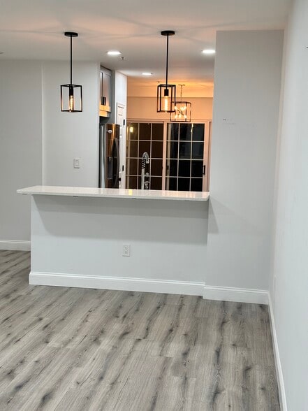 Building Photo - 1550 Northern Neck Dr