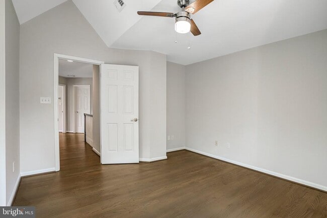 Building Photo - 710 Parrish Farm Ln