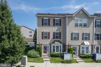 Building Photo - 1821 Cassandra Dr