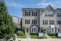 Building Photo - 1821 Cassandra Dr
