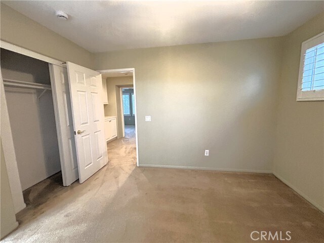 Building Photo - 7030 Angora St