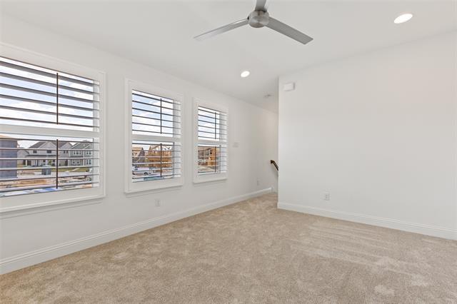 Building Photo - 3432 Vista Highlands Ln