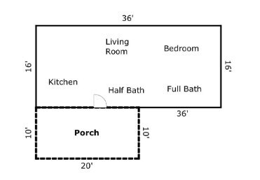 Building Photo - 40397 Charles Town Pike