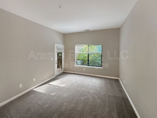 Building Photo - 3272 Blazing Pine Knoll