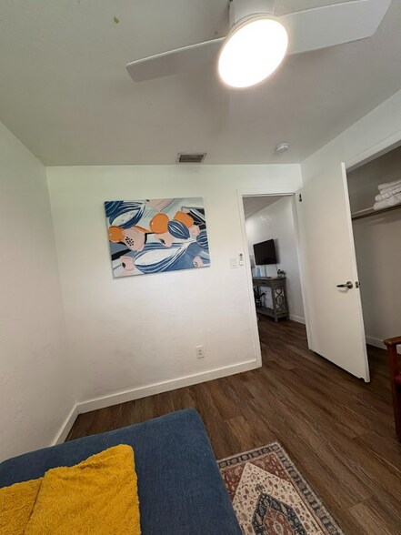 Building Photo - 2911 NW 11th St