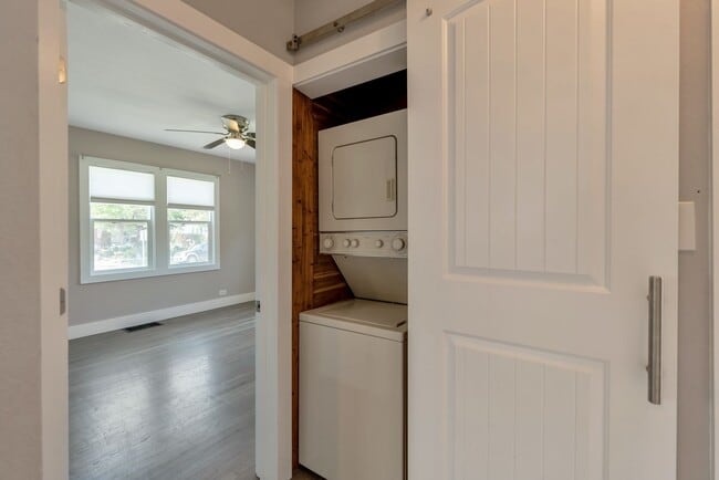 Building Photo - 4020 S Bannock St