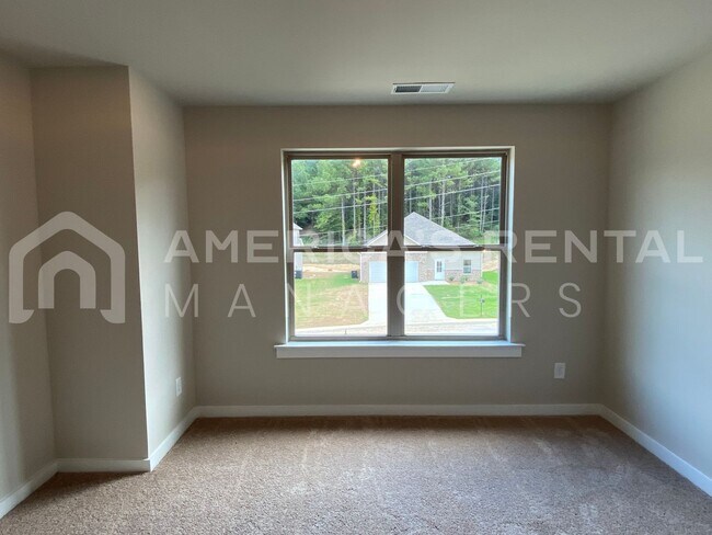 Building Photo - Home for Rent in Odenville, AL! COMING SOO...