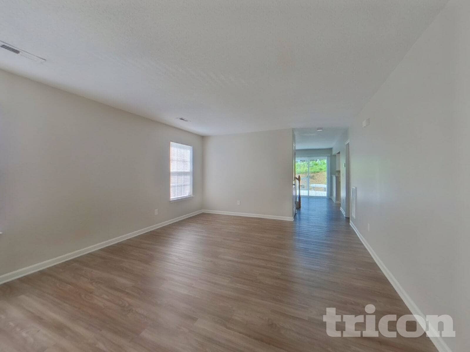 Building Photo - 6826 Squirrels Foot Ct