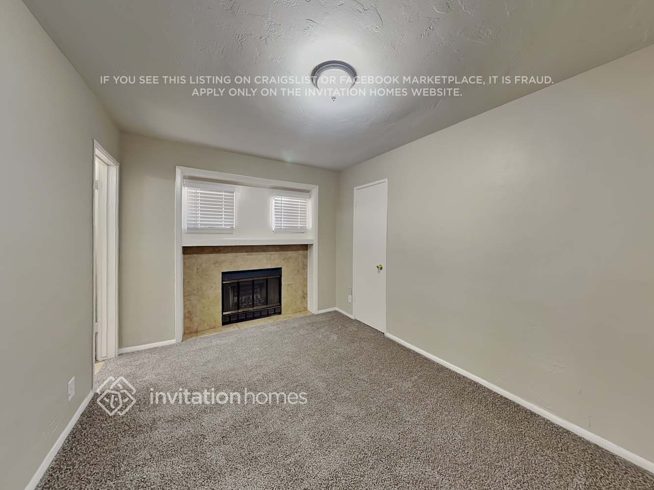 Building Photo - 8508 N 30th Dr