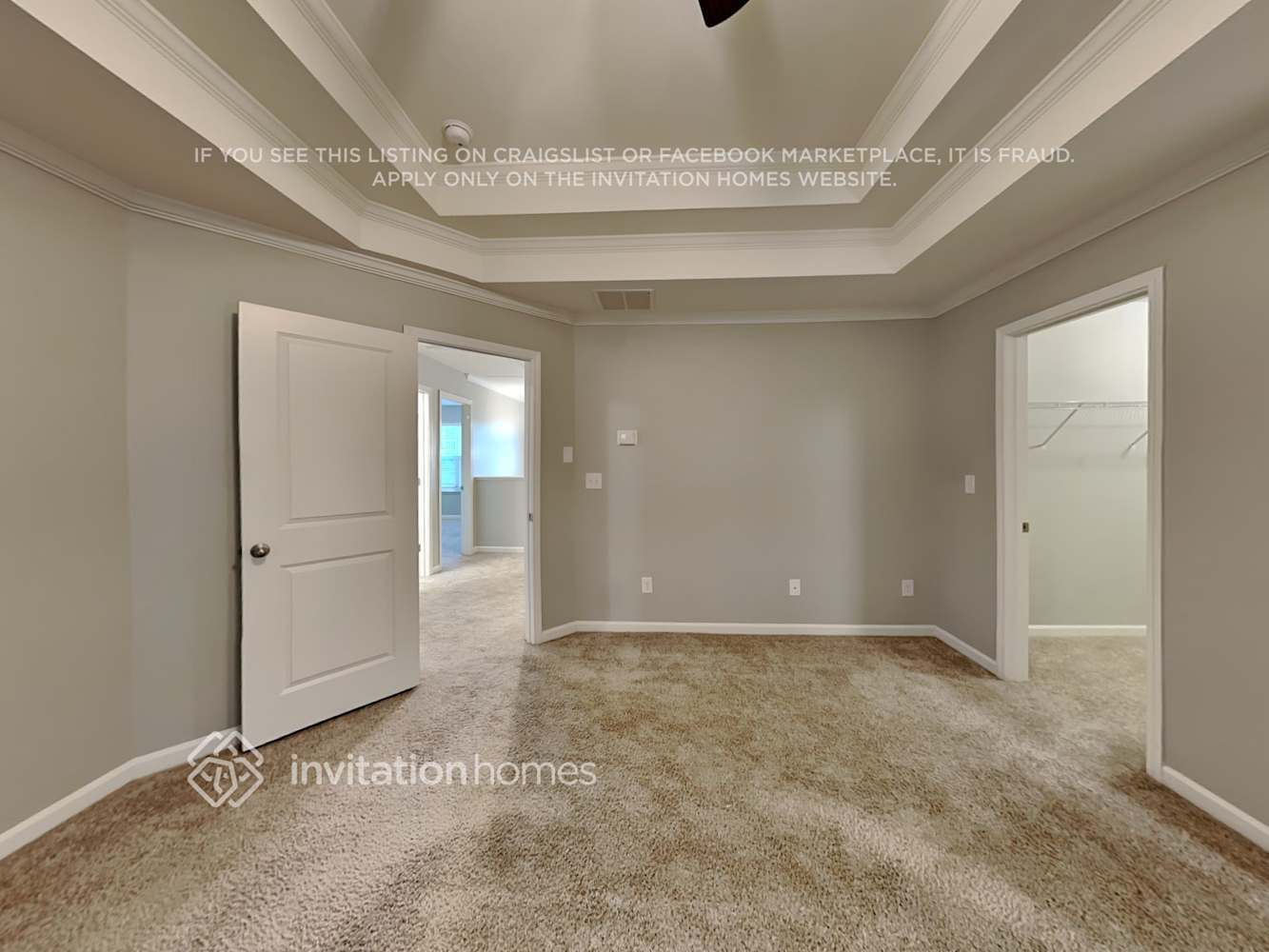 Building Photo - 1390 Ethans Way