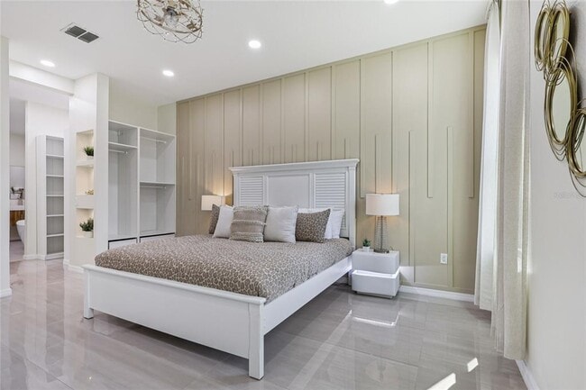 Building Photo - 14612 Glade Hill Park Way