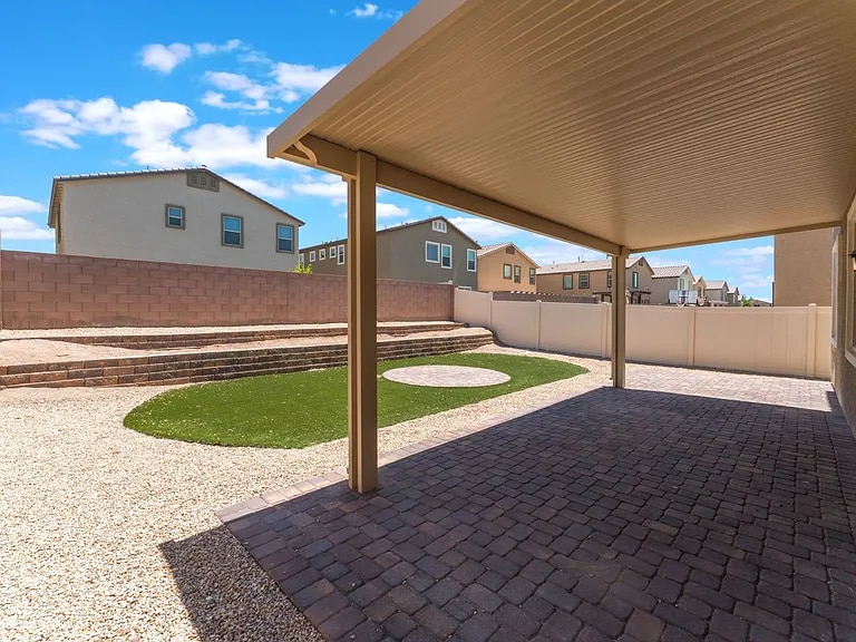 Building Photo - 5904 Galway Bay St