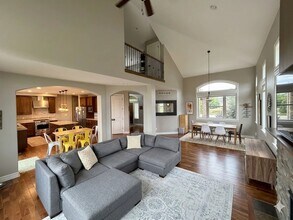 Building Photo - Bright Corner-Lot 4-Bedroom Home in Desirable Niwot Neighborhood+Office