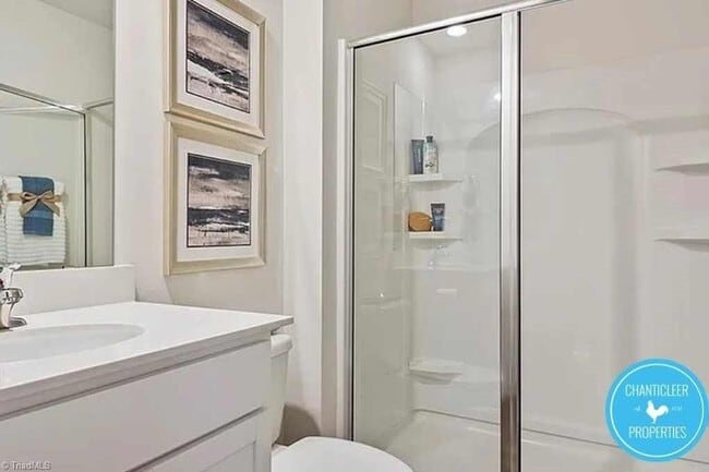 Building Photo - 1915 Puffin Dr