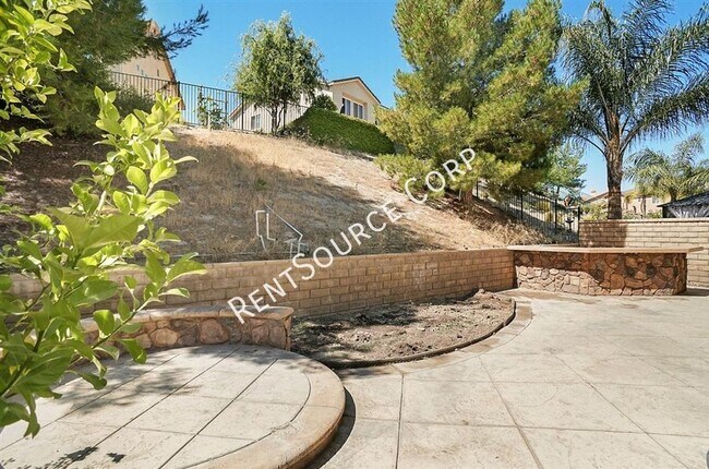 Building Photo - 17420 Smoke Tree Ln